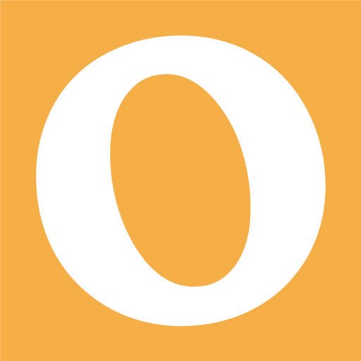 onalen logo icon
