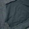 商品图像