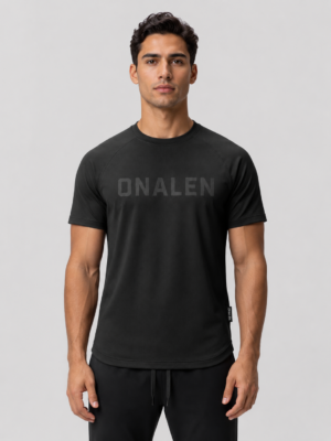 ONALEN Performance Training T-Shirt
