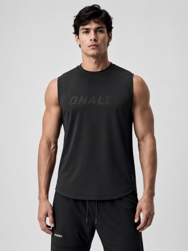 ONALEN Apex Training Tank
