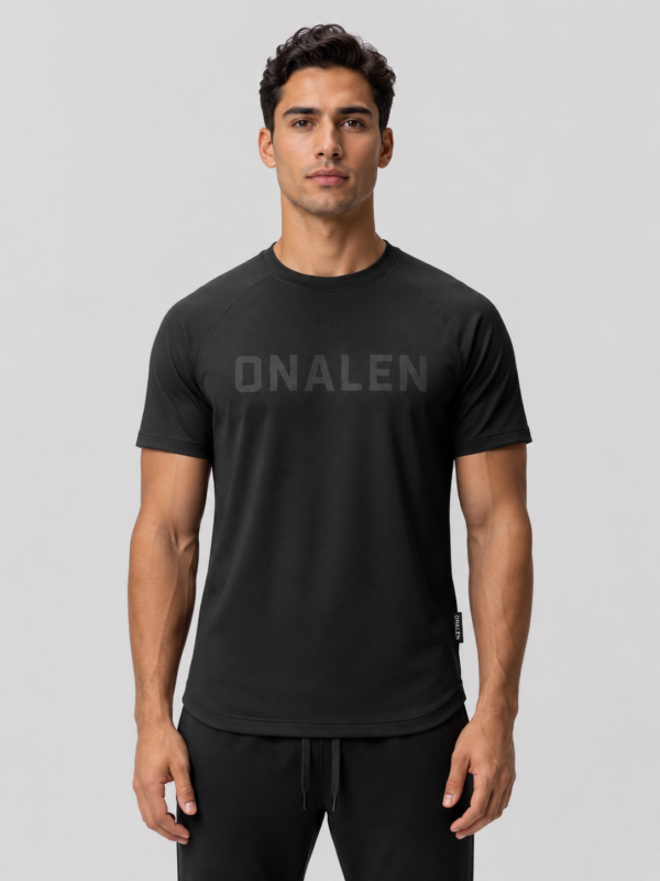 ONALEN Performance Training T-Shirt